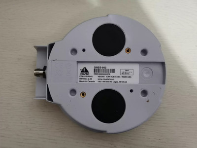   1PC GNSS-502 Novatel Antenna