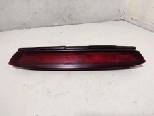 TOYOTA COROLLA Verso E12 Zusatzbremsleuchte 2.00 Diesel 2003 28629237