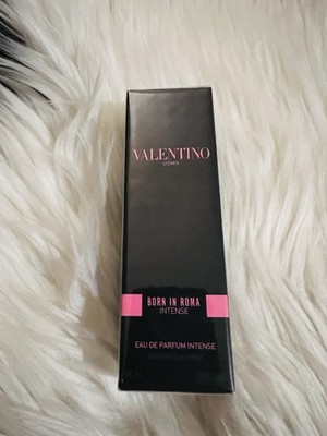 VALENTINO Uomo Born In Roma EDP INTENSE 15ml/0.5 f1 oz - Plastic