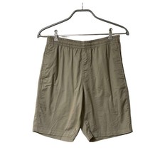 UNIQLO Men s Casual Shorts Summer Lightweight Active Size M L