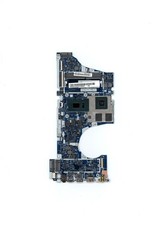 Original 5B20R12018 Lenovo Thinkpad Mainboard Intel I5-8250U Win Win 530S-14IKB