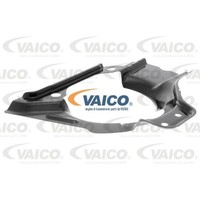 Vaico Spritzblech Ankerblech Vorne Links FüR Fiat Punto 188_ 176 188AX 176L