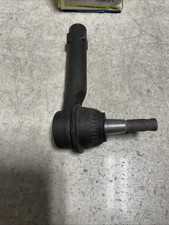 MOOG ES3493T Steering Tie Rod End for Chevrolet Silverado 1500