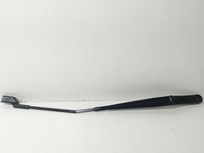 6J1955410 WISCHARM SCHEIBENREINIGUNG VORN LINKS / 320487 FÜR SEAT IBIZA IV ST 6