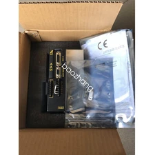 1PC New For Parker Hann Corp Servo Motor drive AR-13SE Free Shipping#QW