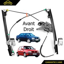 Lève vitre Volkswagen VENTO