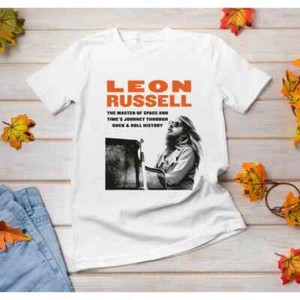 arthur russellのロンT、新品XL セール 50%OFF】*【SHIPS別注】RUSSELL ATHLETIC: アニマル