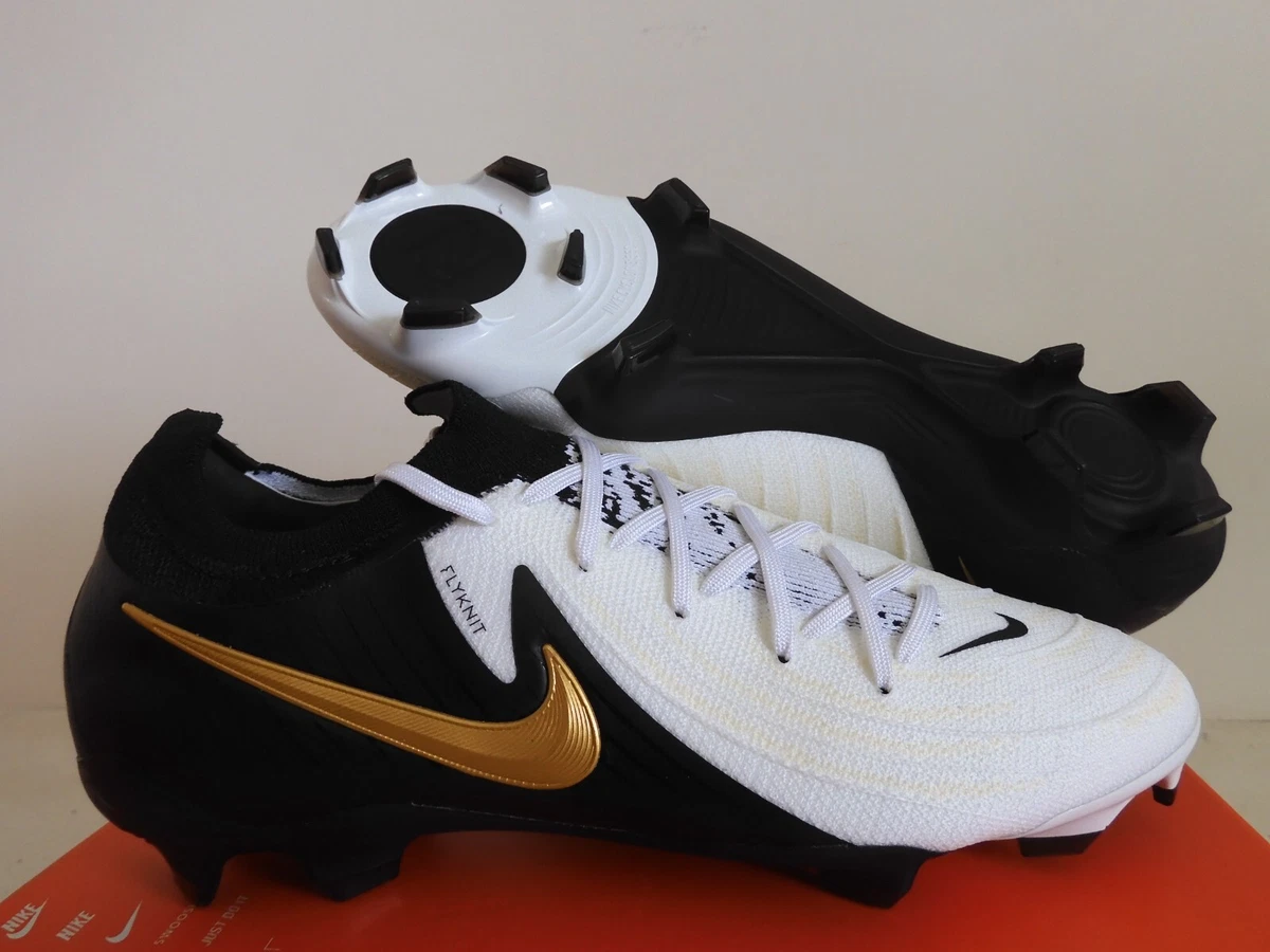 Nike Phantom GX Pro FG Ready Pack for Sale | Authenticity