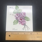 Foto 4 di 9