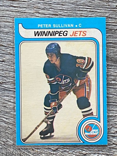 1979-80 O-Pee-chee OPC Hockey | U Pick Complete UR Set CARDS # 251 - 396 RC LOT - Picture 116 of 132