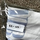 Foto 8 di 8