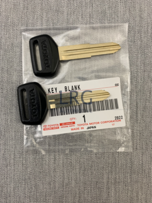 レア KEYENCE DESK RUNNER 2000 1/87 s-l400.jpg