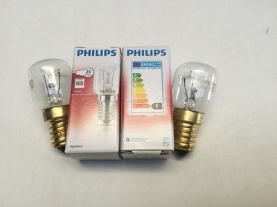 2 X Whirlpool Oven Lamp Light Bulb Globe 6akp512 6akp512 Ix 6akp512 Wh Ebay