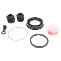 Tourmax Bremssattel Reparatursatz Hinten FüR Honda CB 750 CB 900 F CBX 1000 CBX