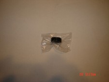 SEARS Du-All Eight 8mm Projector Model 584 Film Feed Tire Wheel, New Rubber Tire