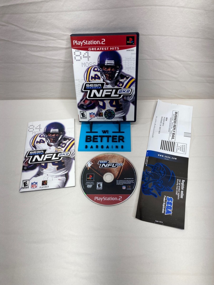 PS【動作確認済】SQUARE'S PREVIEW3 Disc2 PS【動作確認済】SQUARE'S PREVIEW3 Disc2