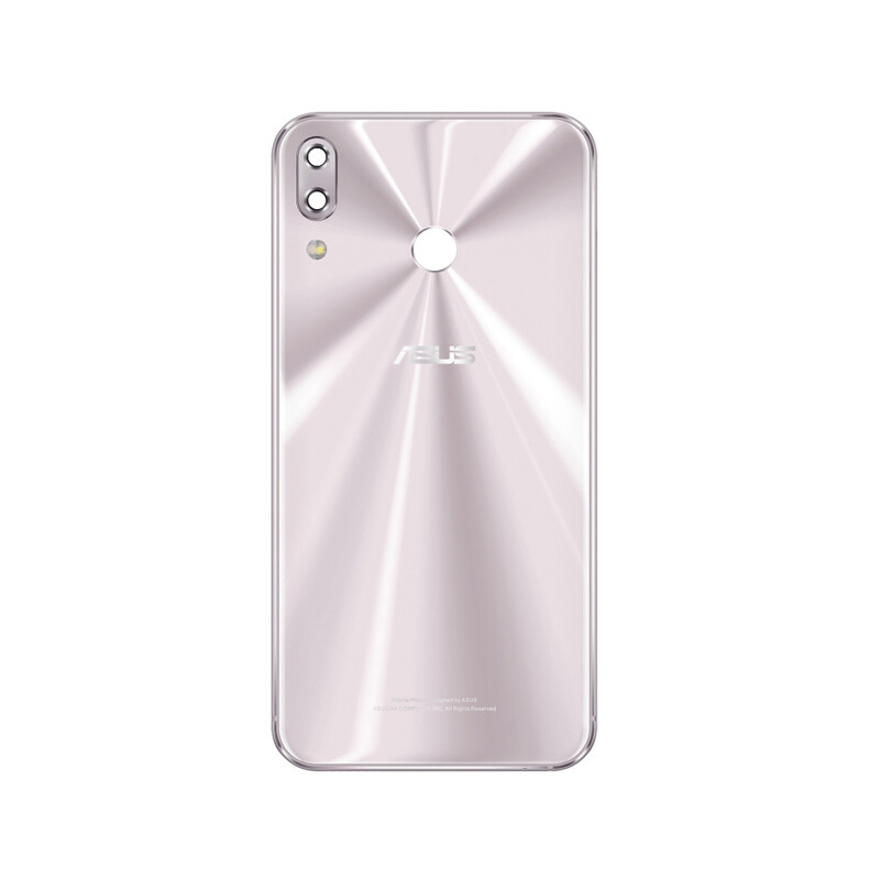 Original Housing Battery Back Door Cover For Asus Zenfone 5