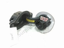 Carburateur Citroen DS4