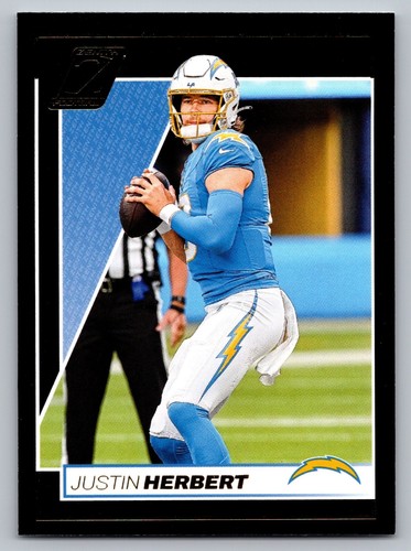 2024 Panini Zenith Football Retail Base 1-200 Pick your card - Picture 110 of 277