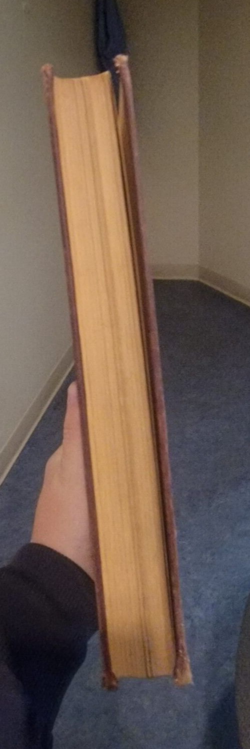 Picture 2 of 6