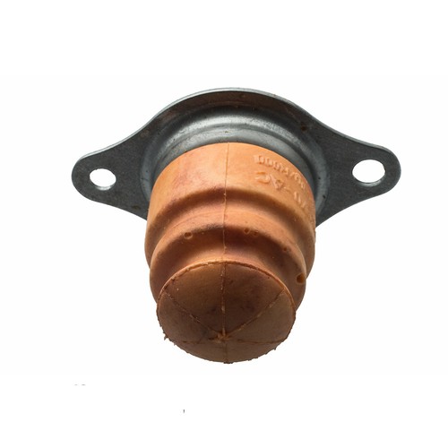 Auto Repuestos Parachoques Delantero Para Toyota Hilux Picup 1989-1997