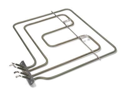 Pezzi Forno Lamona Elemento Griglia Per Forno Lamona - Compatibile Con Modelli LAM3600, LAM4600, LAM3201... Elemento Griglia Lamona - Foto 9