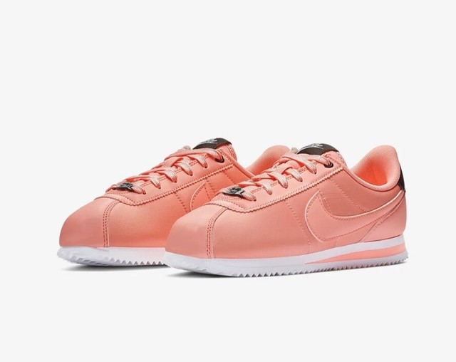 nike cortez size 5