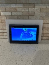 Android 4.4.2, GS705B Model tablet