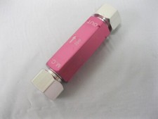 Drum Brake 10 Pound Residual Valve Under Floor Brake Fluid Pressure Check 10lb