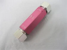 Drum Brake 10 Pound Residual Valve Under Floor Brake Fluid Pressure Check 10lb