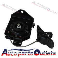 Spare Tire Winch Carrier Hoist  924-510 For Silverado Sierra 1500 2500 Pickup