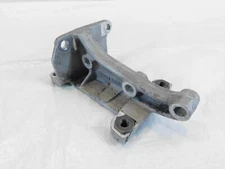 Harley Sportster 883 & 1200 Rear Engine Motor Crankcase Mount Bracket 16204-82A