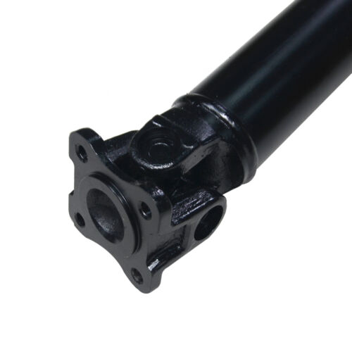 Rear Drive Shaft Prop 936-901 Manual Trans for Subaru Outback 2000 - 2004 - Picture 7 of 13