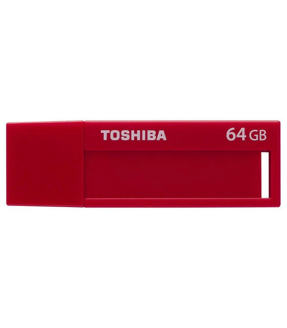 Tablets e eBooks Toshiba USB