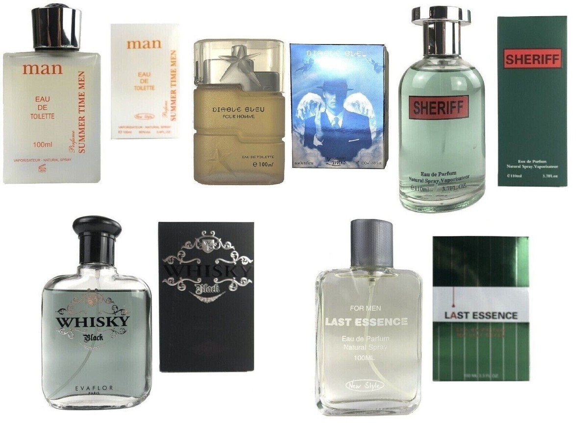 Düfte Herren Parfum Top 100 Herrendüfte Herren Parfums 2022 Düfte