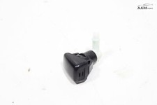 2018-2023 Chrysler 300 Front Left Or Right Windshield Wiper Washer Nozzle Oem 2018-2023 Chrysler 300 Front Left Or Right Windshield Wiper Washer Nozzle Oem