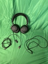 SteelSeries - Arctis Nova 7 Wireless Gaming H...