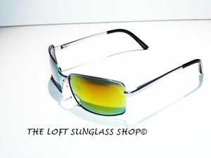 ebay sunglasses shop