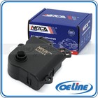 604-624 HVAC Blend Door Actuator for Nissan Armada TITAN INFINITI QX56 5.6L