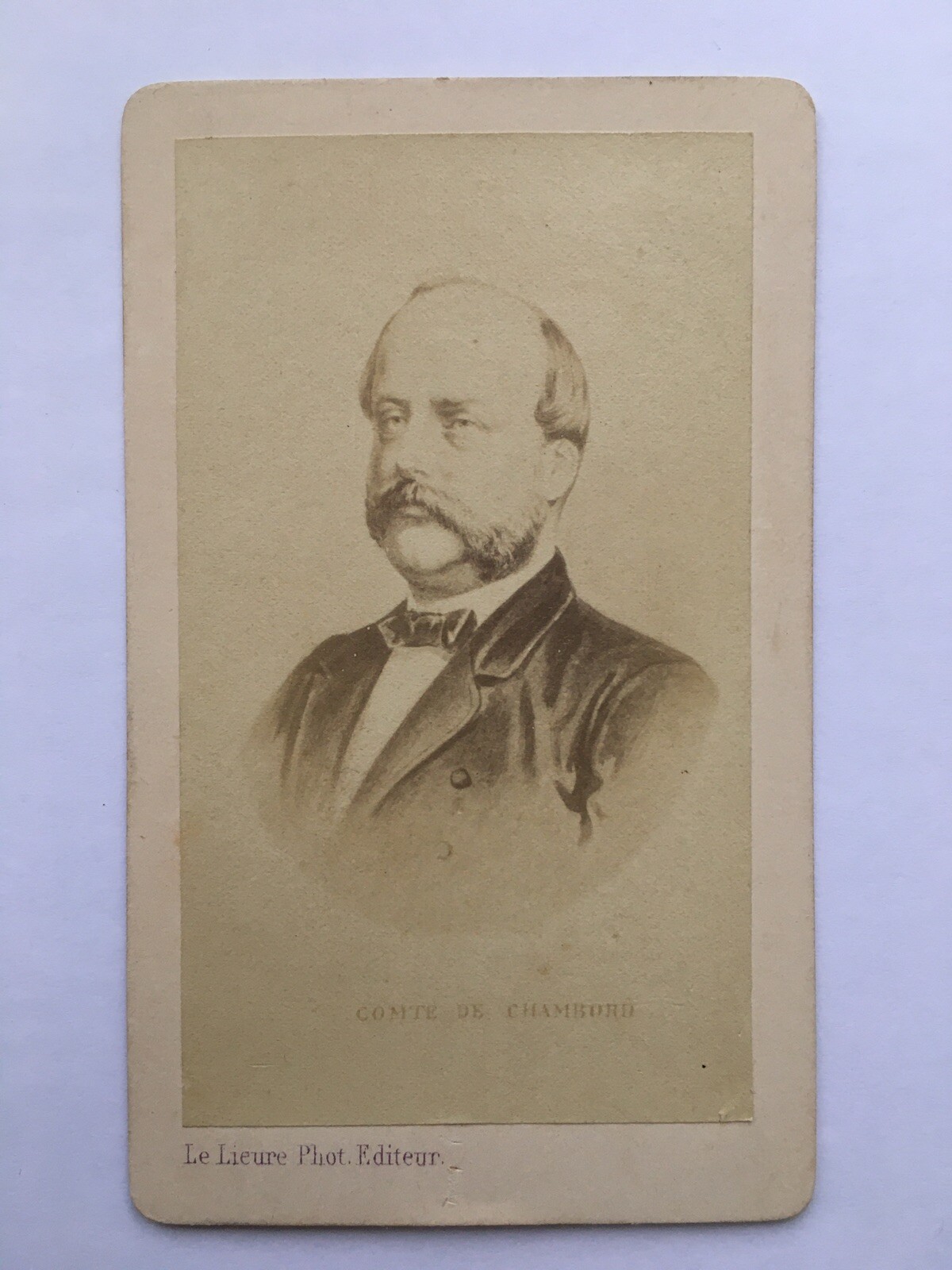 Foto 1 di 2