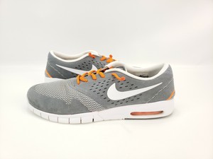 nike eric koston 2 grey