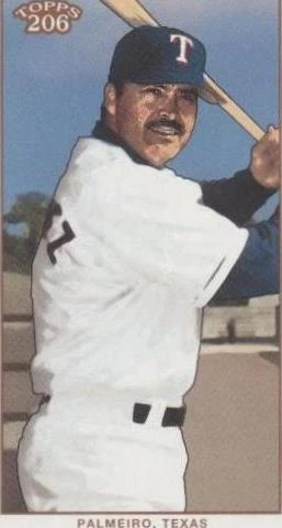 Mini Carolina Brights Back