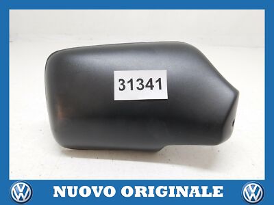 Coverage Cover Right Mirror Cover Original VW Golf Vento