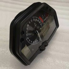 ZXMT Motorcycle Instruments and Gauges for Honda for sale | eBay