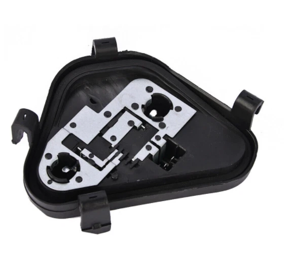 Enchufe trasero izquierdo del conductor + enchufe para BMW F30 F35 320i 328i 335i  Foto 2 de 4