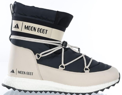 Heron Preston x NASA High Tech Reflective Pants FW18 SOLD OUT | eBay