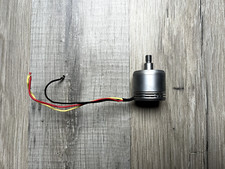 Moteur Avant Droit Pour Dji Phantom 3 (Standard , Pro , Advanced Et SE)