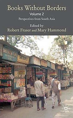 Passchendaele: The Untold Story, Second edition Softcover