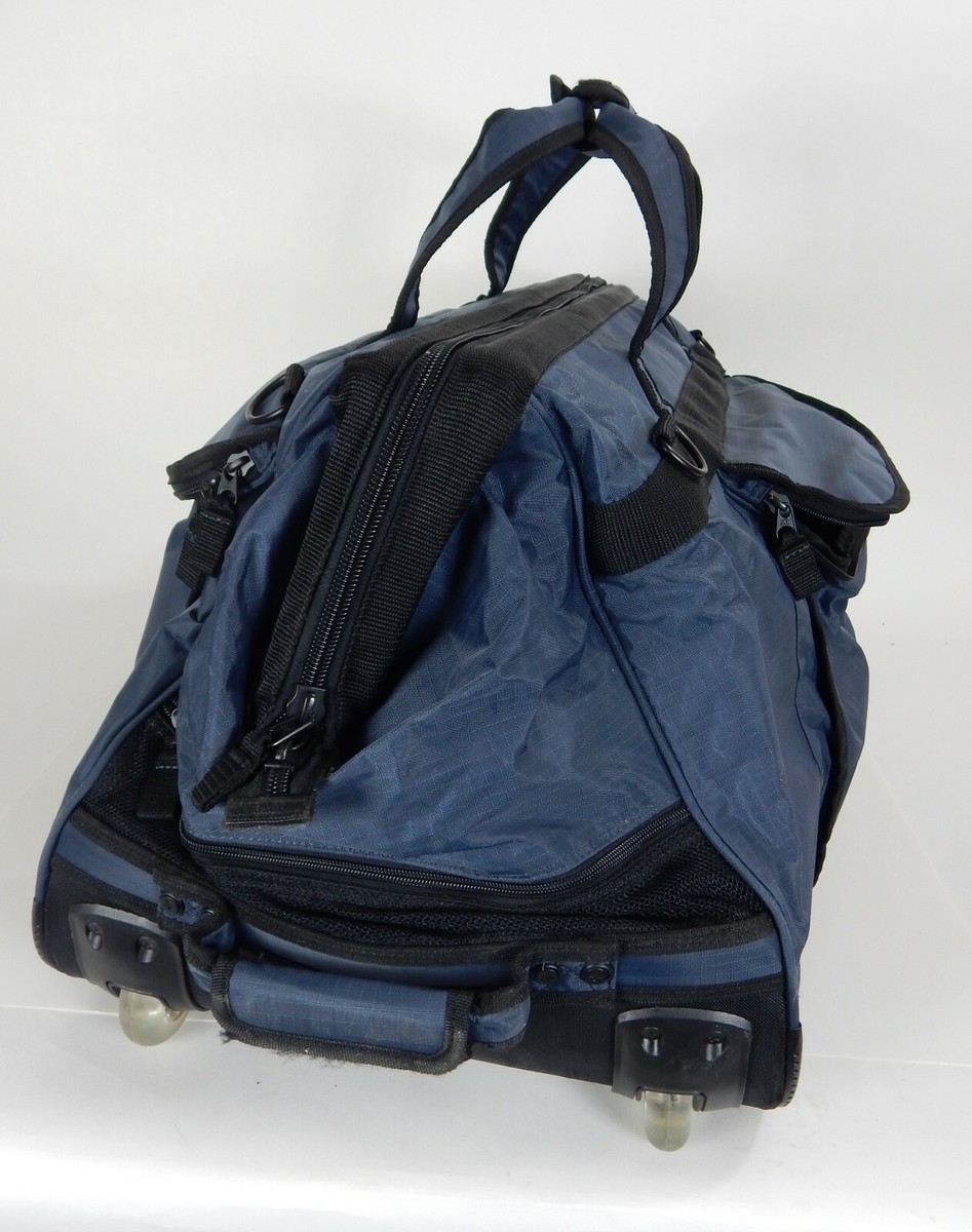 70l patagonia black hole duffel Patagonia Black Hole Duffel 70L Weathered Stone