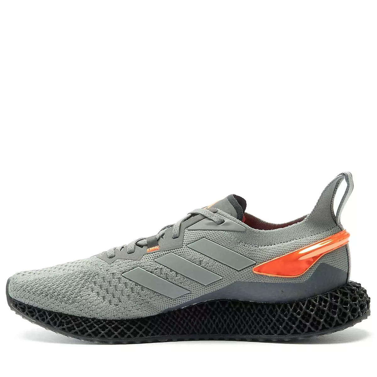 FW7091 Mens Adidas X90004D eBay